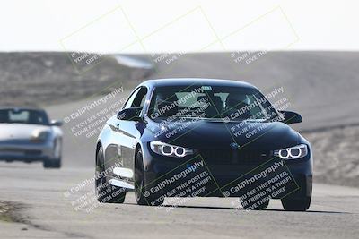 media/Nov-22-2025-Audi Club (Sat) [[8f6737ed73]]/B/Session 2 (Phil Hill)/